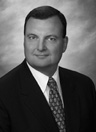 Bryan E. Slone