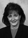Janet Melchior-Kopp, JD Janet Melchior-Kopp, JD