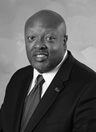 Tim L. Clark Tim L. Clark