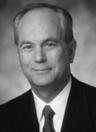 John W. Hancock