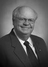 John P. Nelson John P. Nelson
