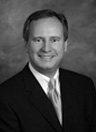 Thomas K. Nichting Thomas K. Nichting