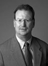 Michael J. Piechoski Michael J. Piechoski