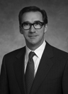 Paul G. Smith