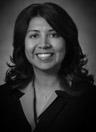 Maria Vazquez