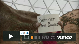vimeo