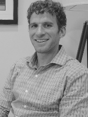 John Levy John Levy