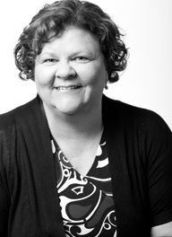 Diane Darrington Diane Darrington