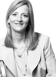 Melisa Sunde Melisa Sunde