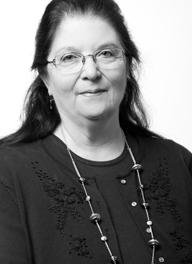 Pamela Pierce Pamela Pierce