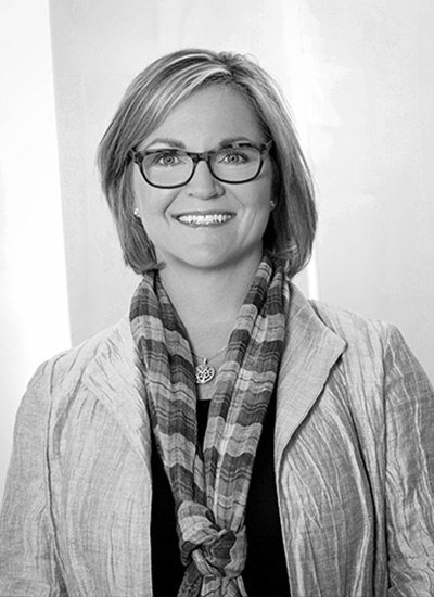 Susan Thaden Susan Thaden