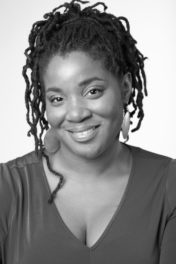Katrina Adams Katrina Adams