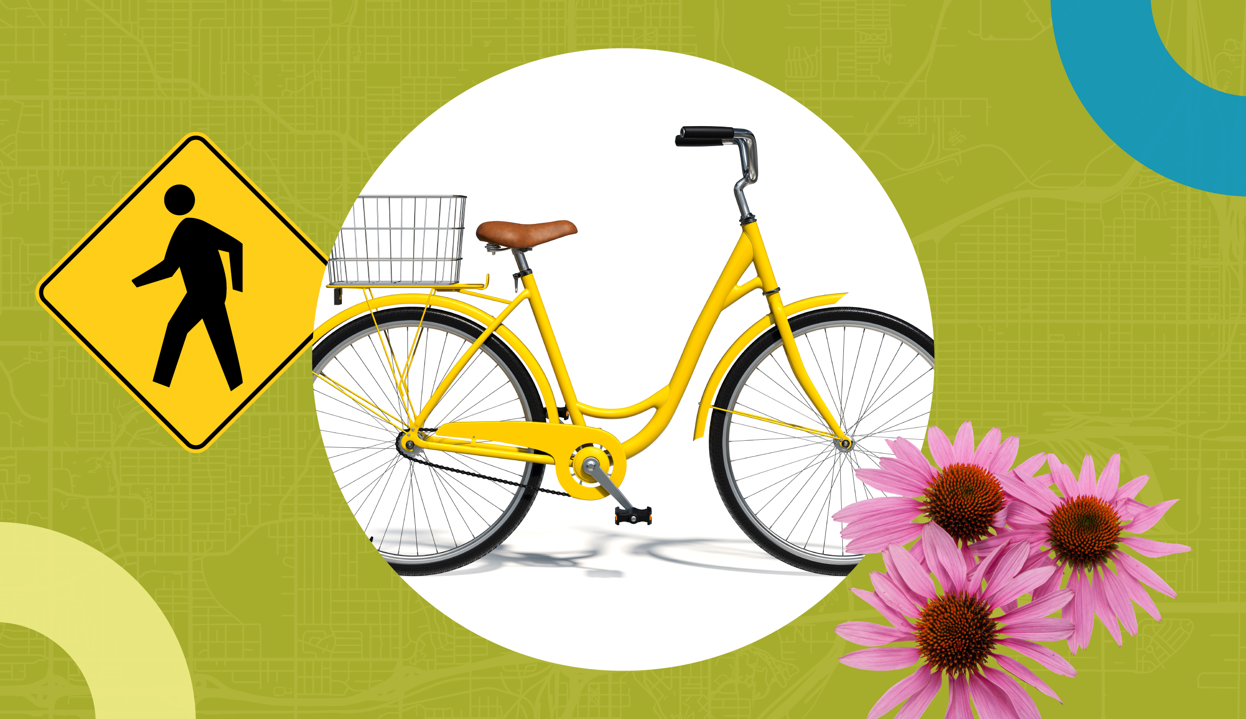 Is Omaha Pedestrian, Bike Friendly? With Better Infrastructure, It