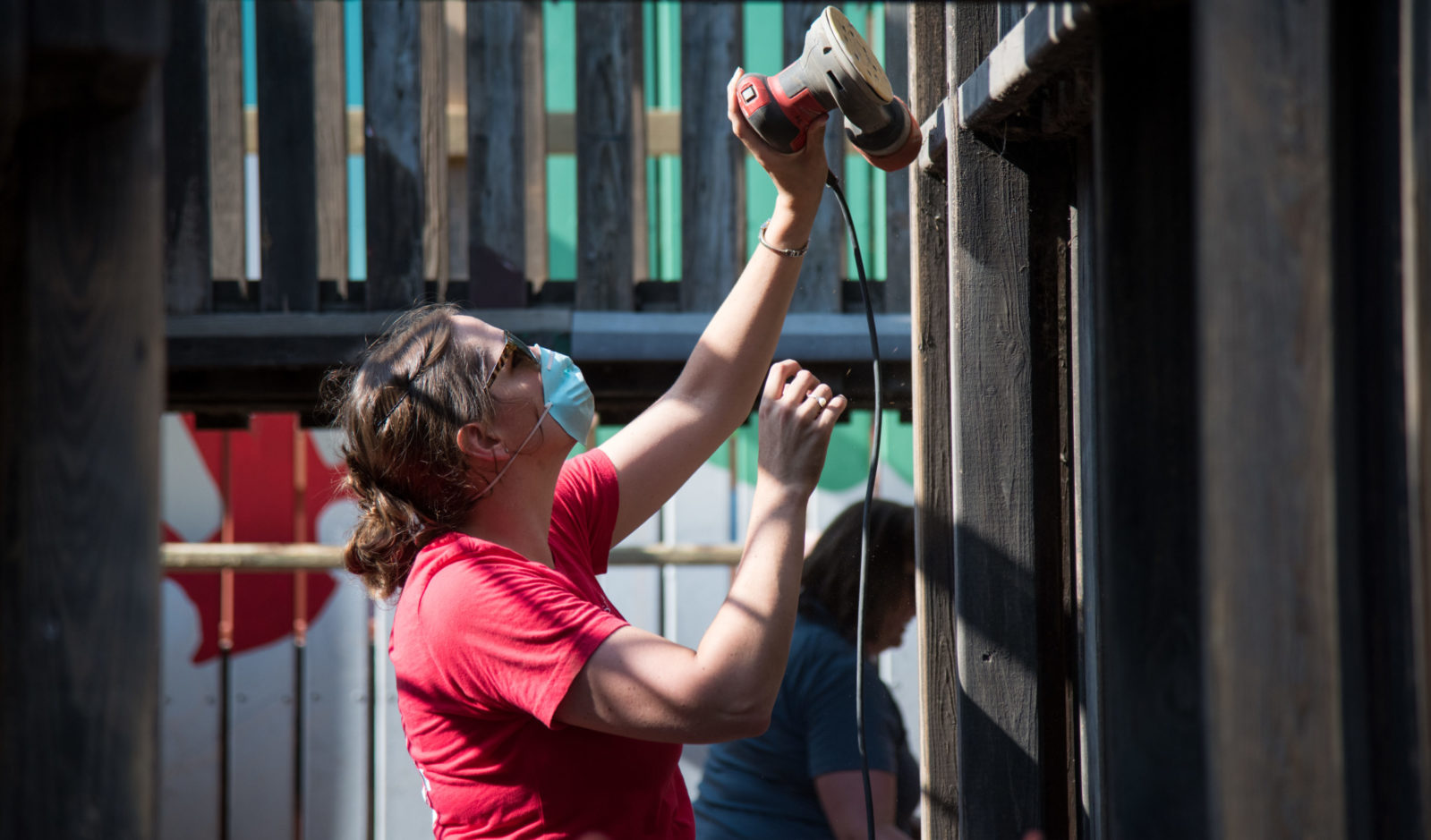 Working multiple jobs? Data shows you're not alone Omaha Community Foundation