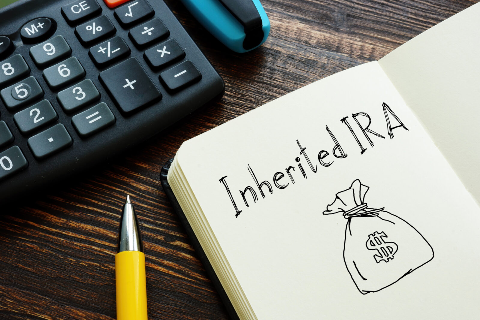 Qualified Charitable Distributions Understanding IRS tax regulations