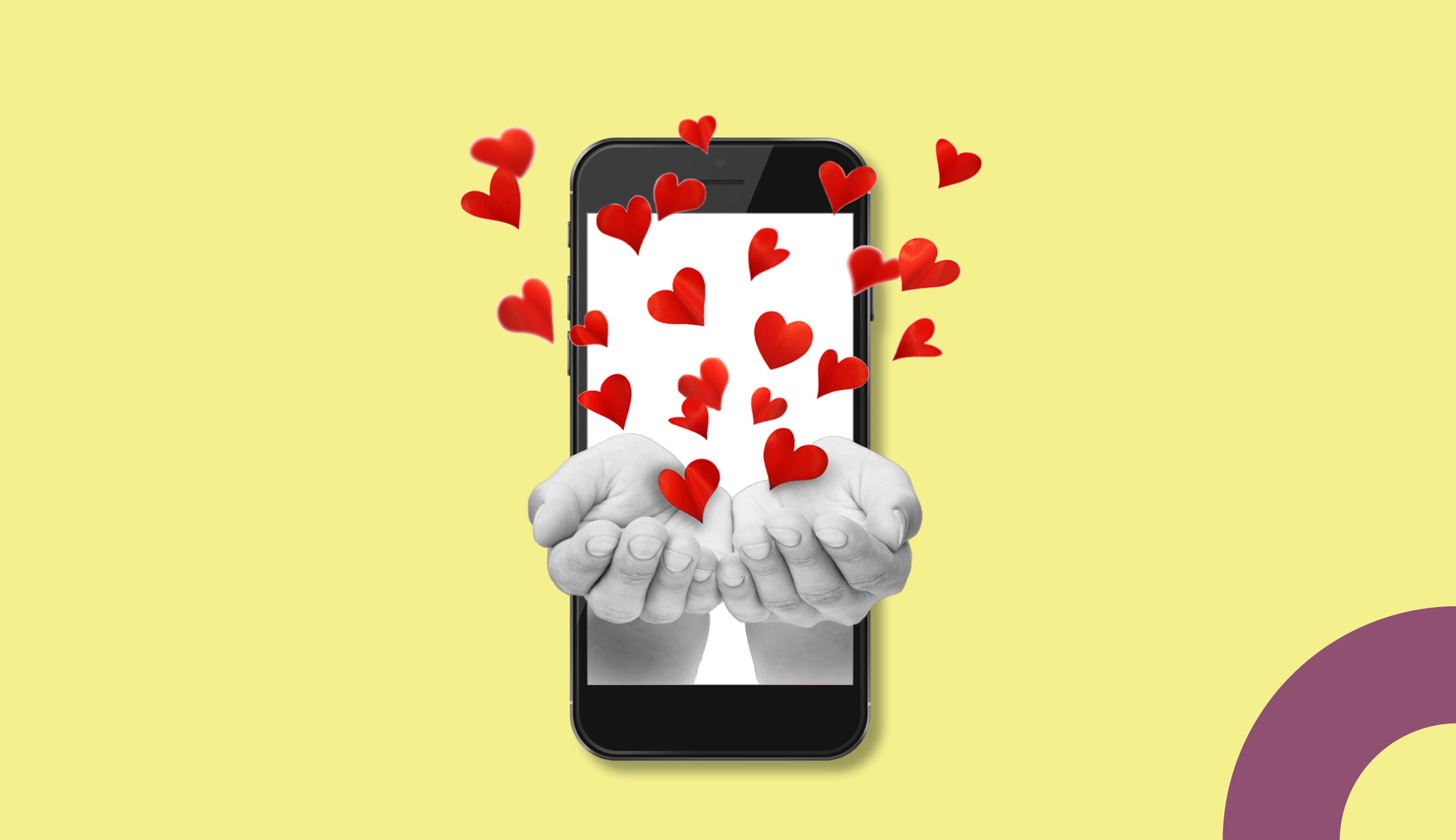 Turmoil in banking and technology Optimism for charitable giving? Omaha Community Foundation