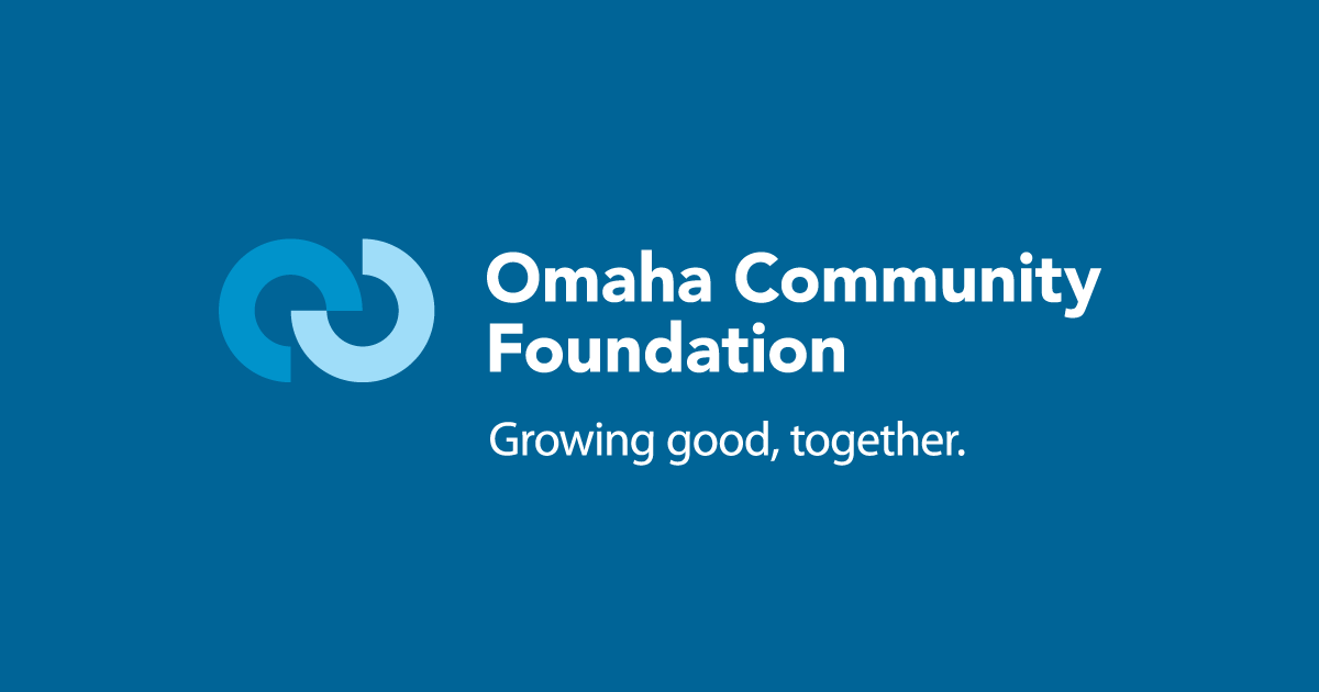 omaha minority community development fund